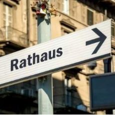 Rechte und Pflichten von Aufsichtsräten und Beiräten in kommunalen Unternehmen (Seminar | Kehl)