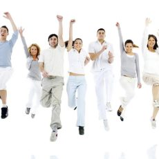 Lebenszyklusorientierte & biografieorientierte Personalführung & Personalentwicklung (Seminar | Online)