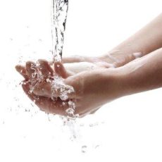 Workshop Gewässerschutzrecht (Workshop | Kehl)