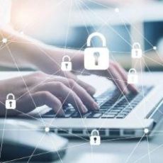 Kommunales Netzwerk Datenschutz (Seminar | Freiburg im Breisgau)