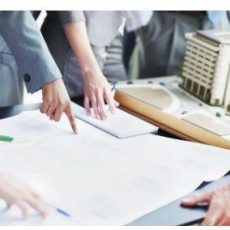 New Work in der öffentlichen Verwaltung (Seminar | Freiburg im Breisgau)