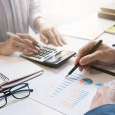 Der kommunale Finanzausgleich und praktische Hinweise zur erfolgreichen Akquise von Zuwendungen (Webinar | Online) Der kommunale Finanzausgleich und praktische Hinweise zur erfolgreichen Akquise von Zuwendungen (Webinar | Online)