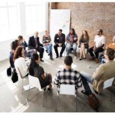 Bedrohungsmanagement (Seminar | Kehl)