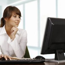 Erfolgreiche Umsetzung der psychischen Gefährdungsbeuteilung nach dem Arbeitsschutzgesetz (Seminar | Online)