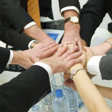 Kollegiale Beratung (Seminar | Kehl)