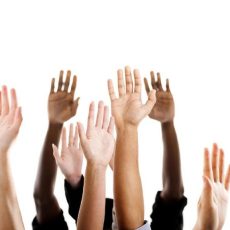 Wissensmanagement (Schulung | Online)