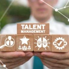 Nachhaltiges Personalmanagement (Seminar | Kehl)