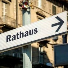 Rechte und Pflichten von Aufsichsräten und Beiräten in kommunalen Unternehmen (Seminar | Kehl)