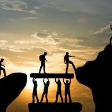 Prozessmanagement – „Die DNA des Verwaltungshandelns“ (Seminar | Freiburg im Breisgau)
