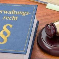 Workshop zum Boden- und Altlastenrecht (Workshop | Kehl)