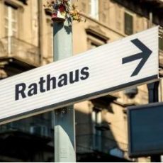 Gemeinderatswahl 2024 – Einführungsseminar für (neu gewählte) Gemeinderätinnen und -räte (Seminar | Mosbach) Gemeinderatswahl 2024 – Einführungsseminar für (neu gewählte) Gemeinderätinnen und -räte (Seminar | Mosbach)