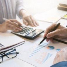 Der kommunale Finanzausgleich und praktische Hinweise zur erfolgreichen Akquise von Zuwendungen für (Webinar | Online) Der kommunale Finanzausgleich und praktische Hinweise zur erfolgreichen Akquise von Zuwendungen für (Webinar | Online)