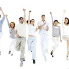 Lebenszyklusorientierte & biografieorientierte Personalführung & Personalentwicklung (Webinar | Online) Lebenszyklusorientierte & biografieorientierte Personalführung & Personalentwicklung (Webinar | Online)