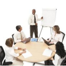 Erfolgsfaktor Innovative Führungskultur (Webinar | Online)