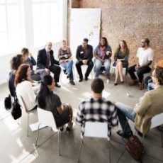 Traineeprogramm für Quereinsteigende (Seminar | Kehl)