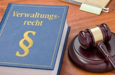 Workshop Immissionsschutzrecht (Workshop | Kehl)