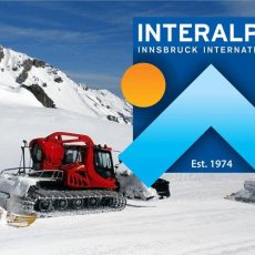 m2m Germany stellt auf der Interalpin 2025 aus – Smart vernetzt in alpinen Regionen (Messe | Innsbruck) m2m Germany stellt auf der Interalpin 2025 aus – Smart vernetzt in alpinen Regionen (Messe | Innsbruck)