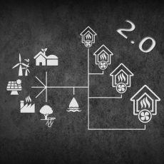 Kalte Nahwärme 2.0 (Webinar | Online) Kalte Nahwärme 2.0 (Webinar | Online)