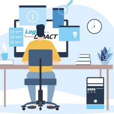 Digitale Infoveranstaltung zu LogoDIDACT (Webinar | Online) Digitale Infoveranstaltung zu LogoDIDACT (Webinar | Online)