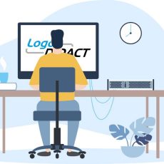 Schulung „LogoDIDACT 4.0 Upgrade und Administration“ (Schulung | Bad Friedrichshall) Schulung „LogoDIDACT 4.0 Upgrade und Administration“ (Schulung | Bad Friedrichshall)