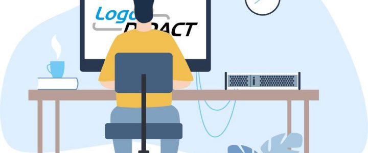 Schulung „LogoDIDACT 4.0 Upgrade und Administration“ (Schulung | Bad Friedrichshall)