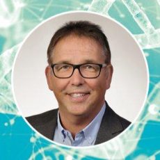 Wie sieht die Zukunft  des BGM aus? (Webinar | Online)