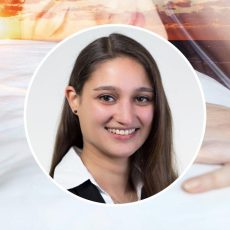 brainLight-Studie  BESSER SCHLAFEN ­ am 8. April 2025 (Webinar | Online)