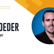 Wie wird KI die Finanzbuchhaltung revolutionieren? (Webinar | Online)