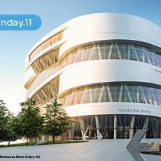 11. apollon Innovation Day (Konferenz | Stuttgart)