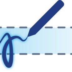 Qualifizierte Elektronische Signatur für Ingenieure und Sachverständige (Webinar | Online)