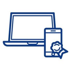 Fernsiegeldienst “seal-me” in der öffentlichen Verwaltung – Qualifizierte elektronische Siegel (Webinar | Online)