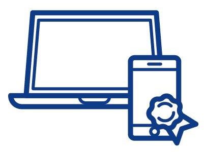 Fernsiegeldienst “seal-me” in der öffentlichen Verwaltung – Qualifizierte elektronische Siegel (Webinar | Online)