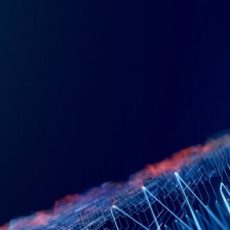 update #2025: Der Hotspot für strategische und zukunftssichere Weiterentwicklung im Datenmanagement (Konferenz | Online) update #2025: Der Hotspot für strategische und zukunftssichere Weiterentwicklung im Datenmanagement (Konferenz | Online)