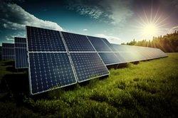 Energieberatung – Grundkurs Photovoltaik-Planung (Webinar | Online)