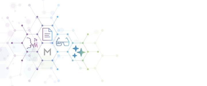 MARIS Healthcare GmbH auf der DMEA 2025 (Messe | Berlin)