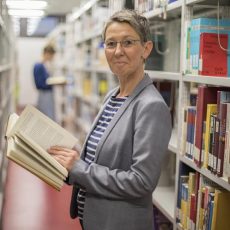 Berufsbegleitend Geragogik studieren (Sonstiges | Online) Berufsbegleitend Geragogik studieren (Sonstiges | Online)