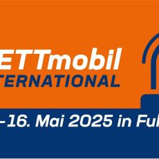 EmergencyEye® auf der RETTmobil 2025, effektive Gefahrenabwehr und Krisenkommunikation (Messe | Fulda) EmergencyEye® auf der RETTmobil 2025, effektive Gefahrenabwehr und Krisenkommunikation (Messe | Fulda)