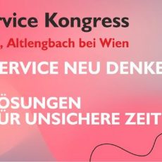 COREVAS präsentiert EmergencyEye®-Technologie auf dem 26. KVA SERVICE KONGRESS in Österreich (Kongress | Altlengbach) COREVAS präsentiert EmergencyEye®-Technologie auf dem 26. KVA SERVICE KONGRESS in Österreich (Kongress | Altlengbach)