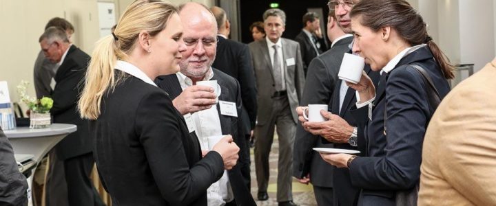 Datenschutztag 2026 (Konferenz | Köln)