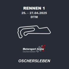 ADAC Tourenwagen Junior Cup – Rennen 1 (Unterhaltung / Freizeit | Oschersleben) ADAC Tourenwagen Junior Cup – Rennen 1 (Unterhaltung / Freizeit | Oschersleben)