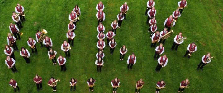 Musikalisches Wein- und Frühlingsfest in Kinheim (Unterhaltung / Freizeit | Kinheim)