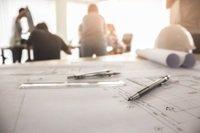 Praxisworkshop: 15.05.2025 vor Ort in Nürnberg (Workshop | Online)
