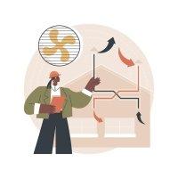 Wohnraumlüftung als wichtige Maßnahme der Gebäudesanierung (Vortrag | Online)