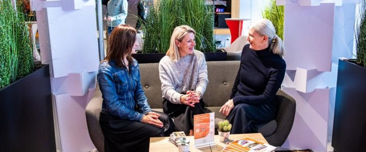 Educational Tour Wiesbaden – Dezember Tour 2025 (Schulung | Wiesbaden)