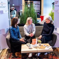 Educational Tour Wiesbaden – Juni Tour 2025 (Schulung | Wiesbaden) Educational Tour Wiesbaden – Juni Tour 2025 (Schulung | Wiesbaden)
