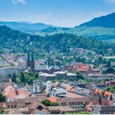 Mediatorenausbildung in Freiburg – Herbst 2025 (Schulung | Freiburg im Breisgau) Mediatorenausbildung in Freiburg – Herbst 2025 (Schulung | Freiburg im Breisgau)