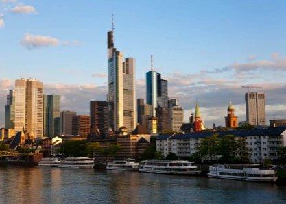 Mediatorenausbildung in Frankfurt – Sommer 2025 (Schulung | Frankfurt am Main)