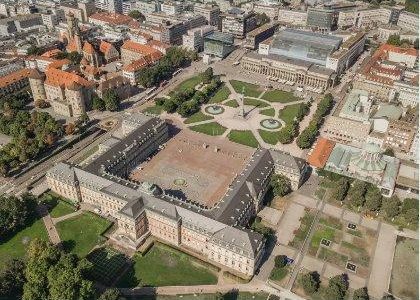 Mediatorenausbildung in Stuttgart – Sommer 2025 (Schulung | Stuttgart)