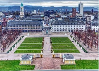 Mediatorenausbildung in Karlsruhe – Herbst 2025 (Schulung | Karlsruhe)
