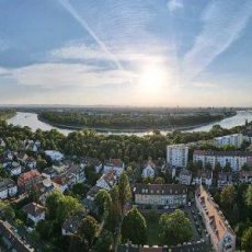 Mediatorenausbildung in Mannheim – Herbst 2025 (Schulung | Mannheim) Mediatorenausbildung in Mannheim – Herbst 2025 (Schulung | Mannheim)
